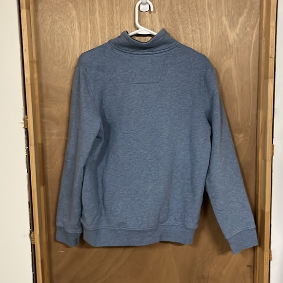 Men’s pullover - Picture 5 of 7